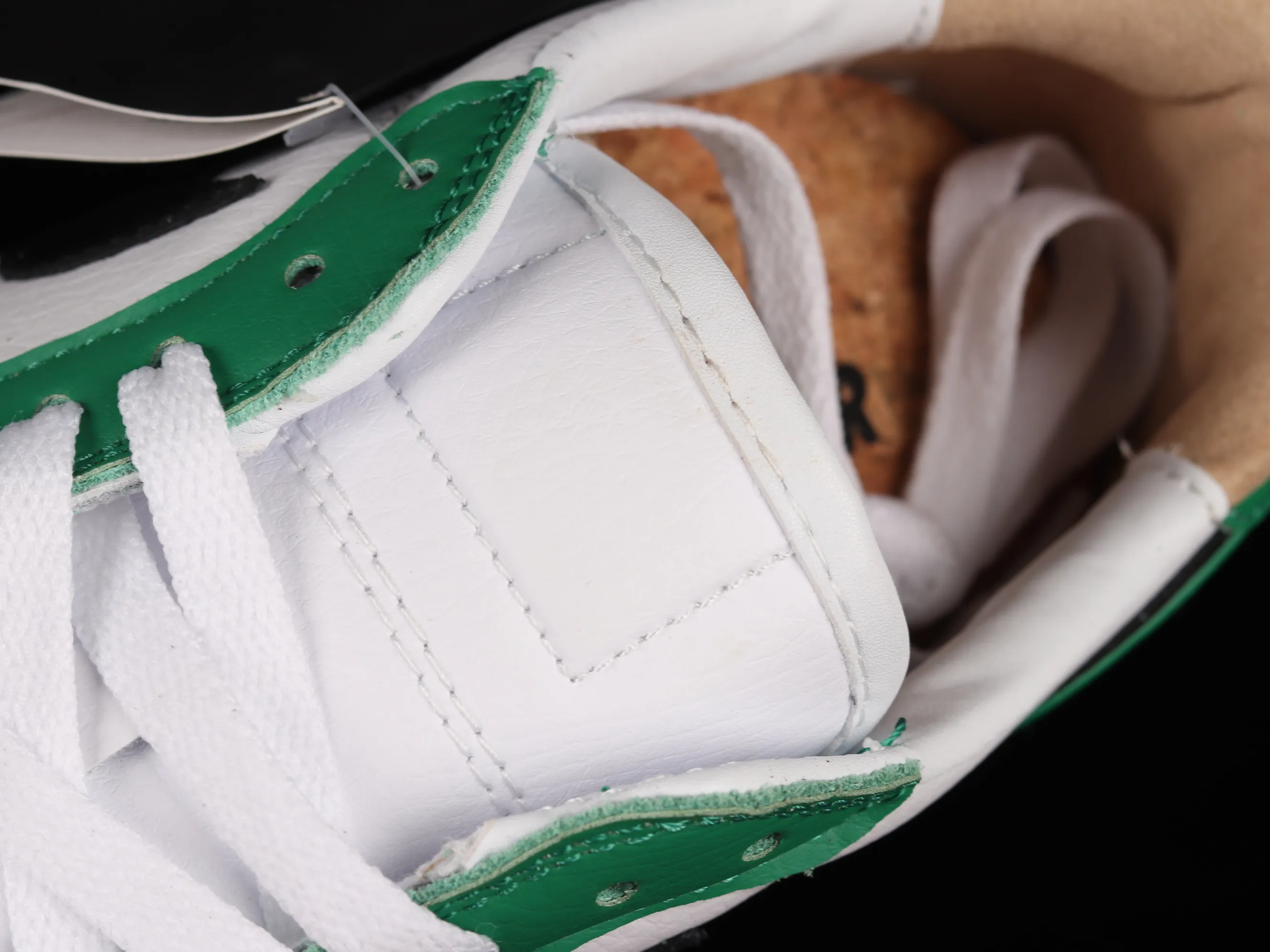All categories Air Jordan Jordan series basketball shoes Air Jordan 1 Low Air Jordan 1 Elevate Low SE "Wolf Grey" Little AJ thick-soled retro basketball shoes DH0449-300